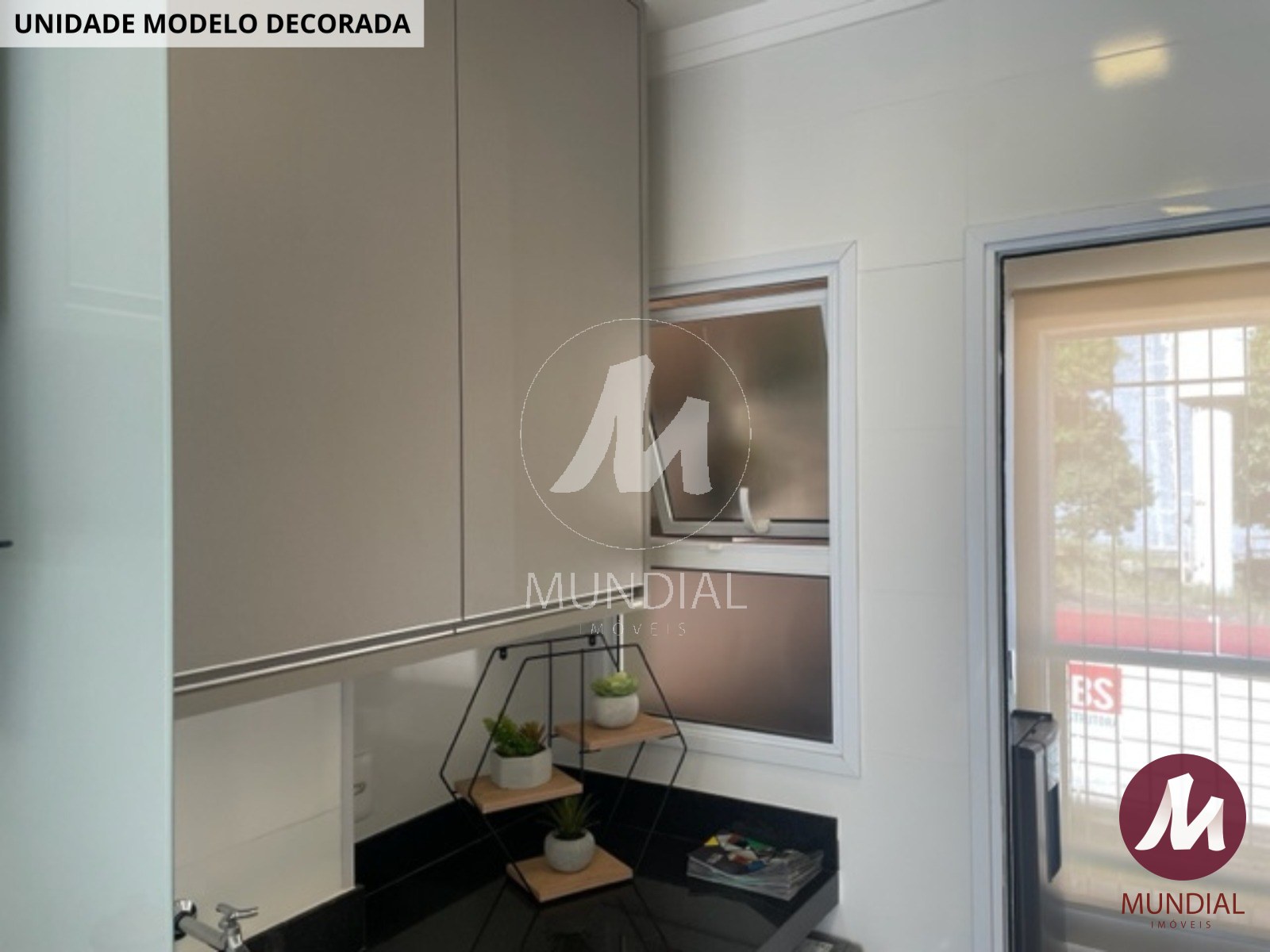 Lavanderia — foto 18