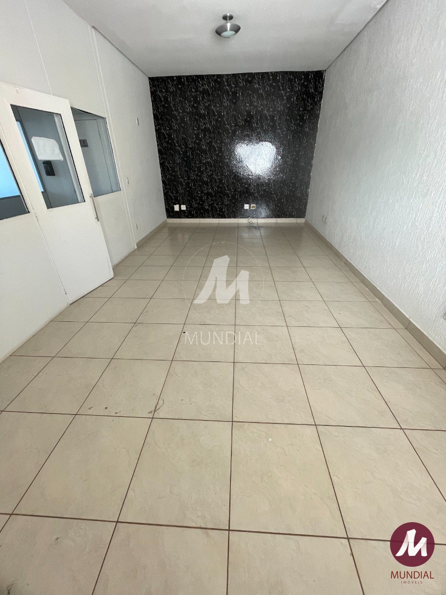 Sala — foto 1