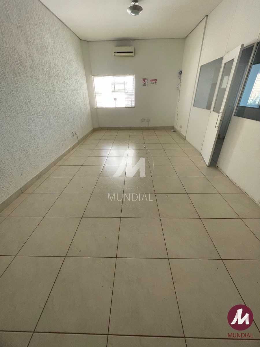 Sala — foto 2