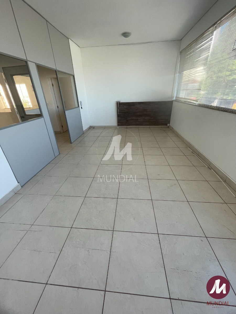 Sala — foto 5