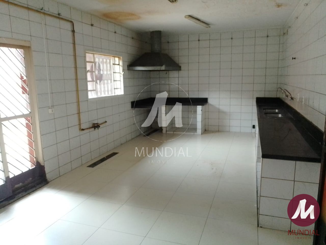 Cozinha — foto 4