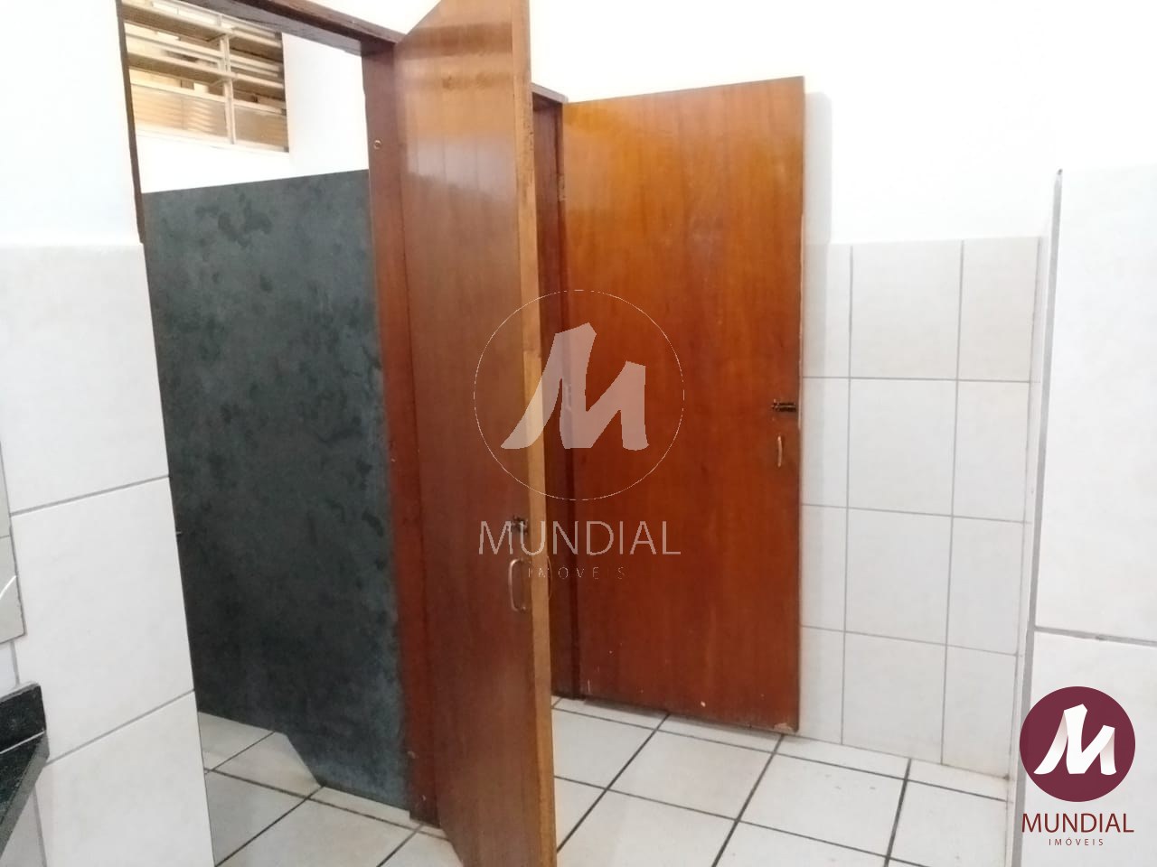 Banheiro/lavabo — foto 6