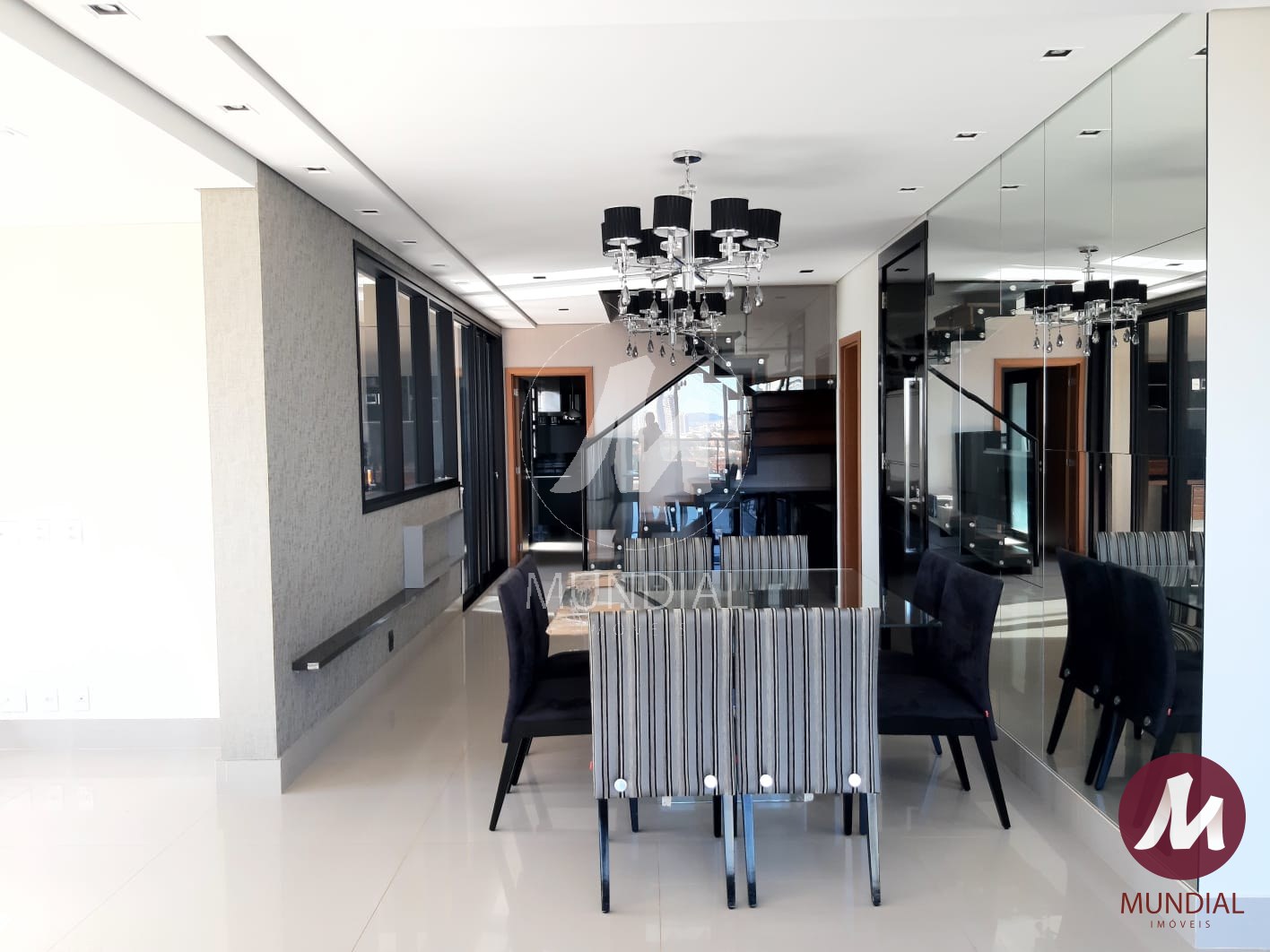 Sala — foto 1