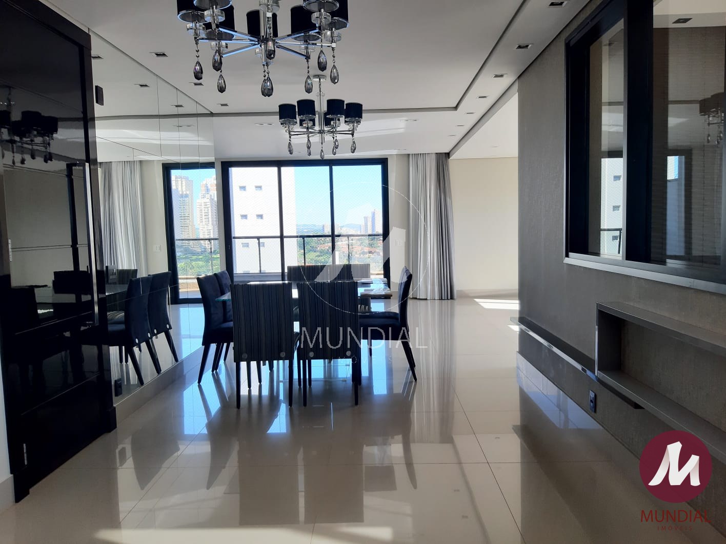 Sala — foto 2