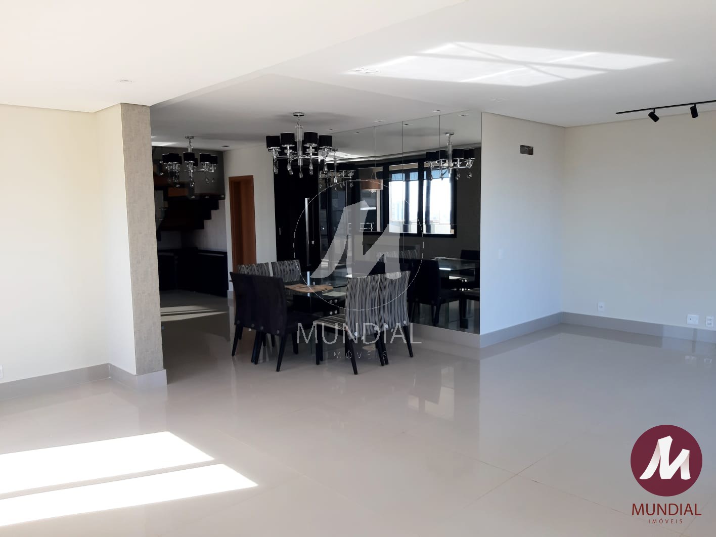 Sala — foto 3