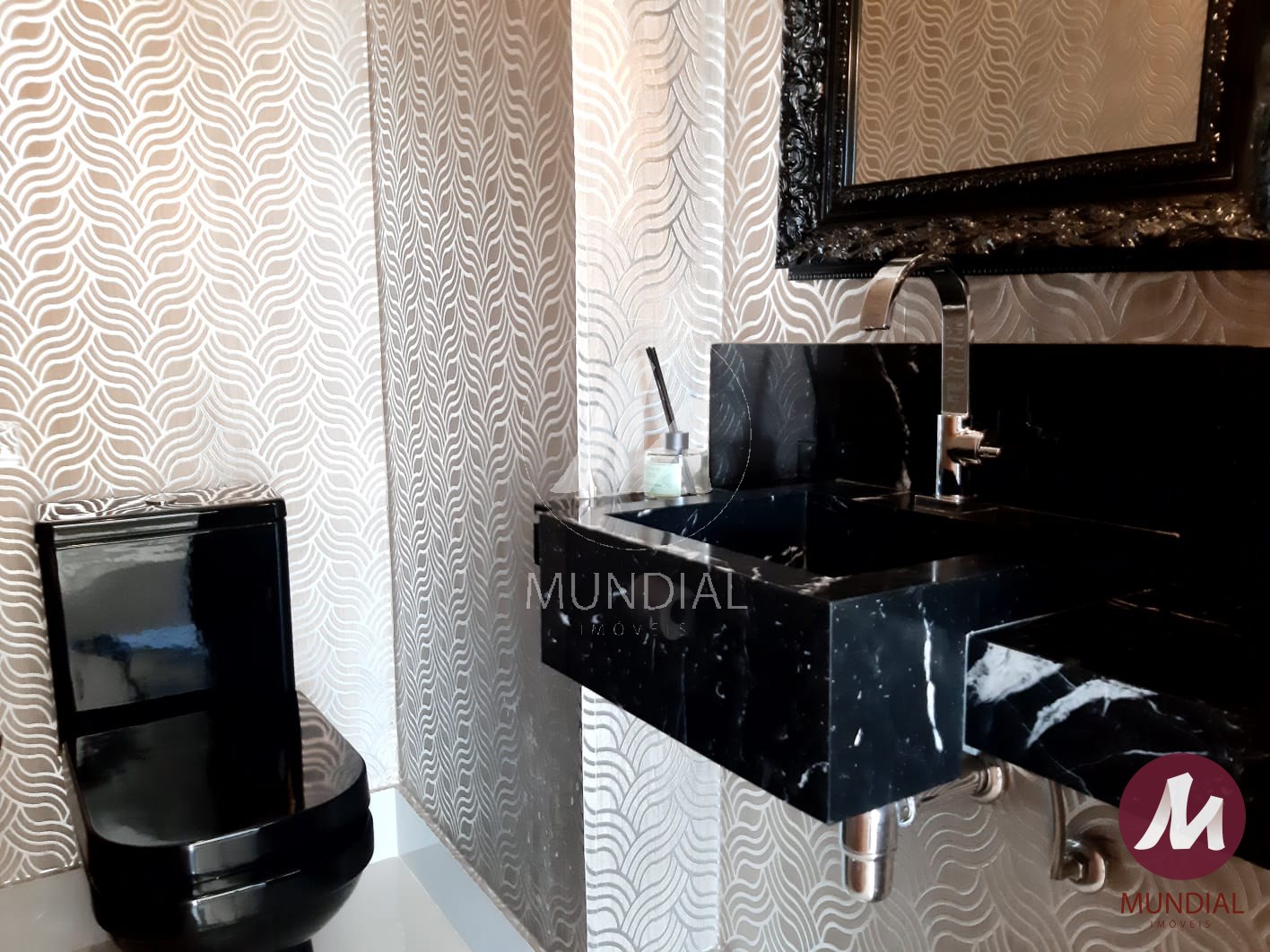 Lavabo — foto 4