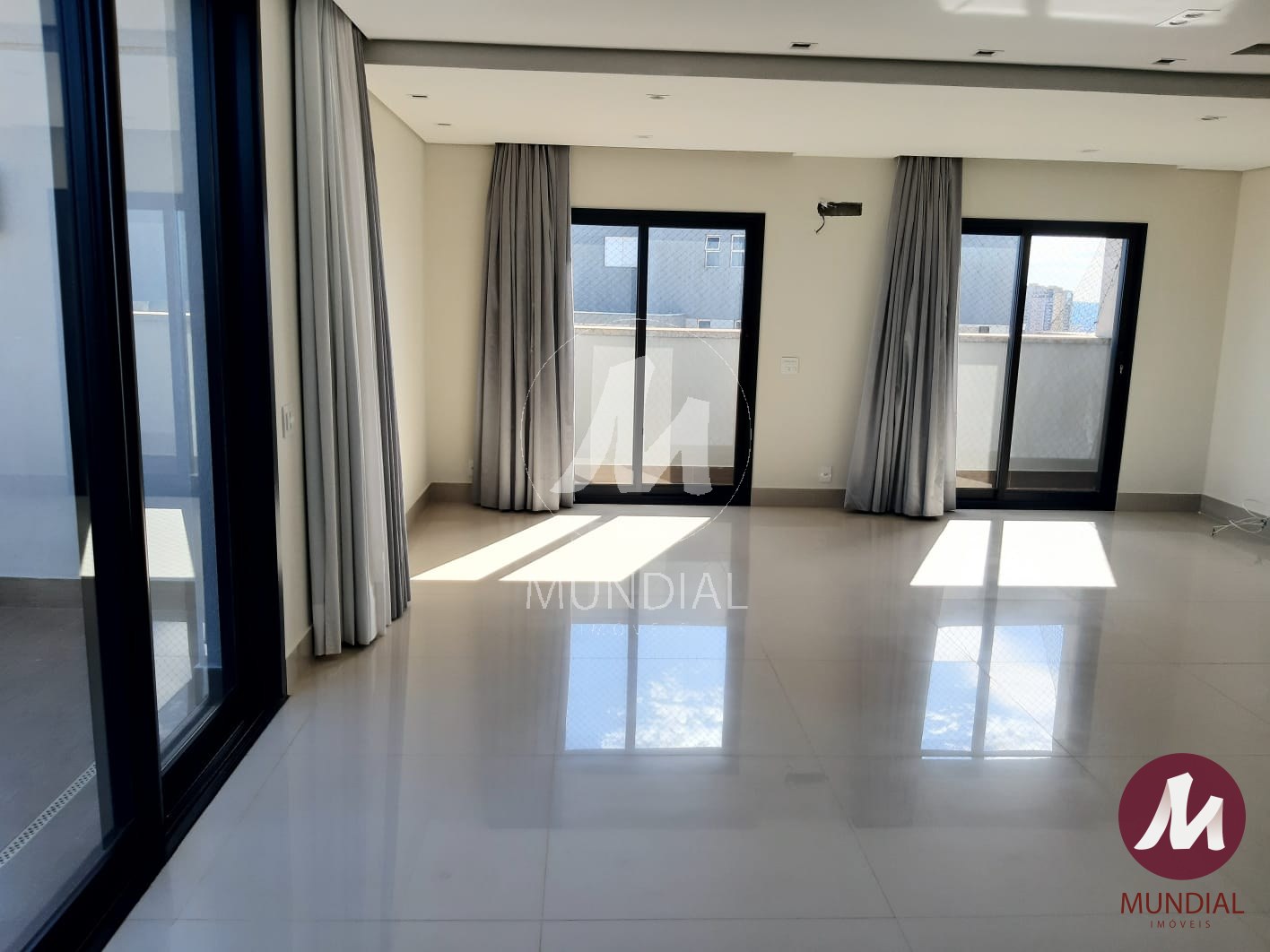 Sala — foto 5