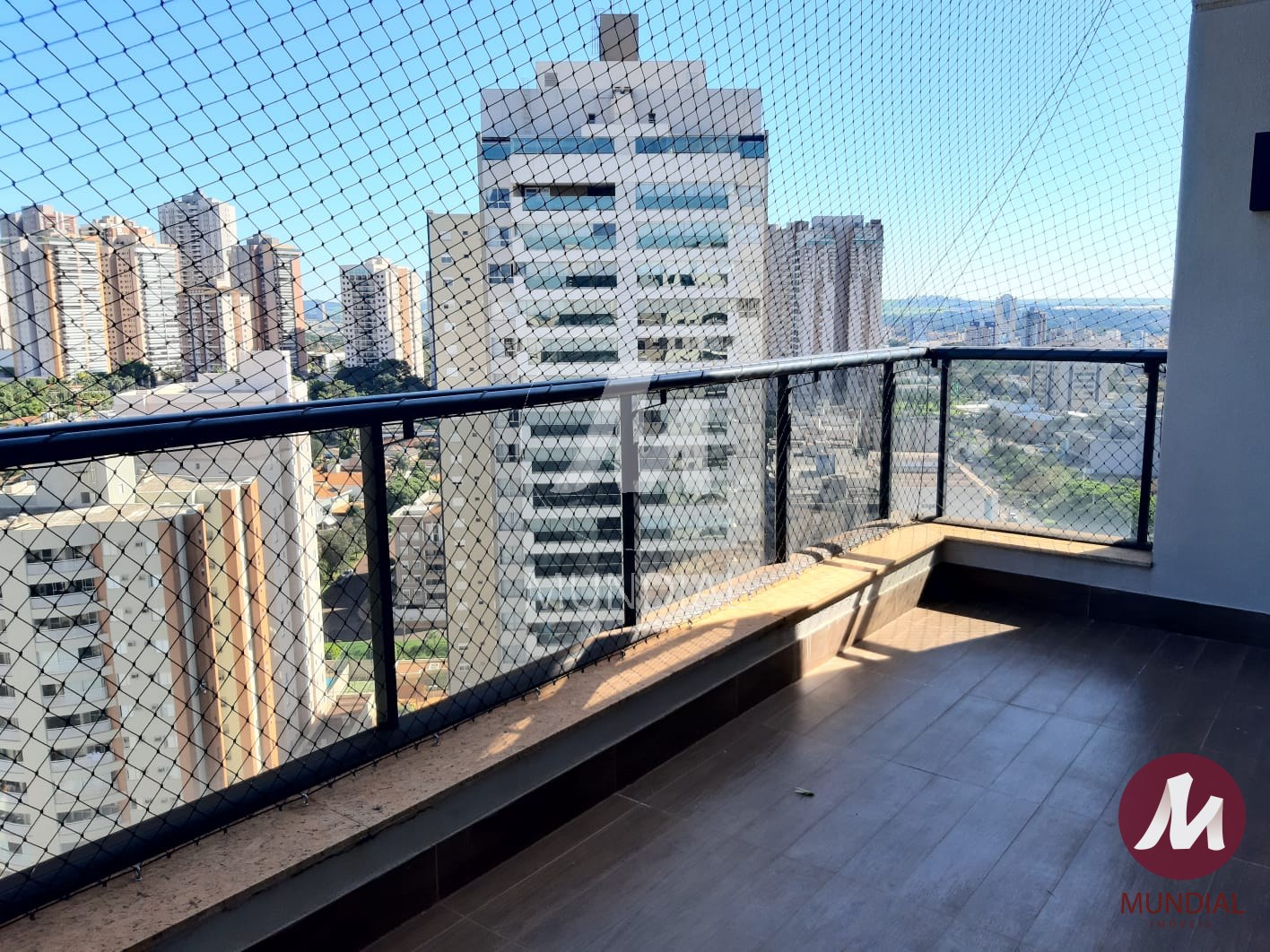 Varanda/Sacada — foto 8