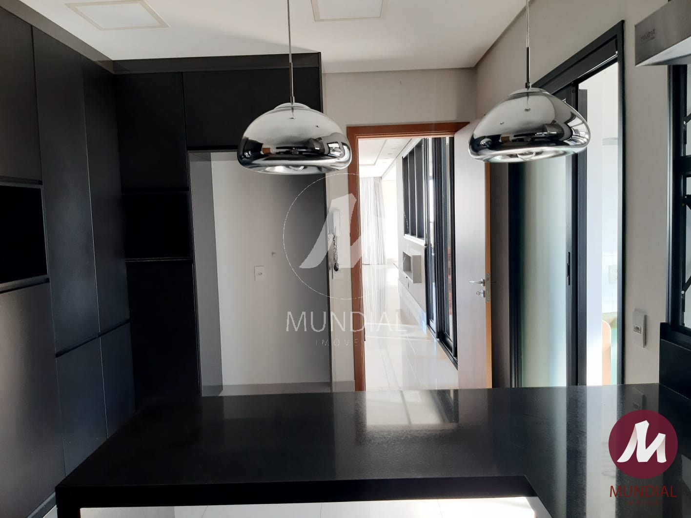 Cozinha — foto 10