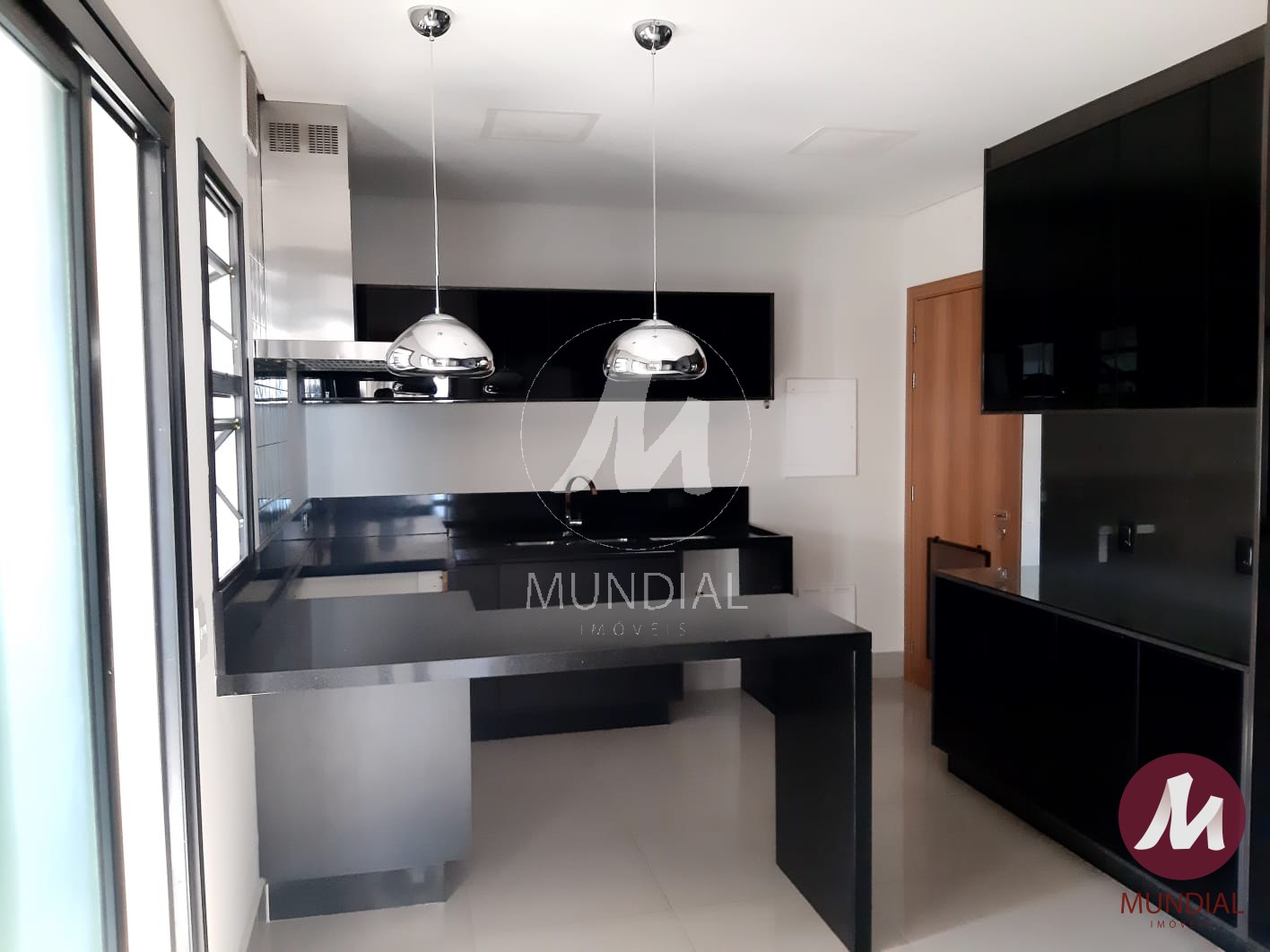 Cozinha — foto 11