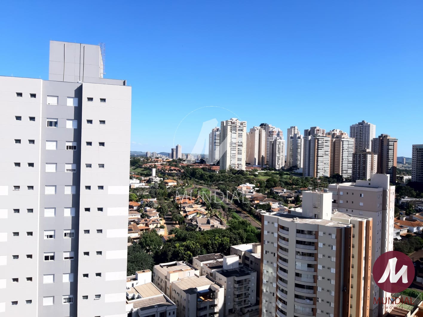 Vista do Imóvel — foto 14