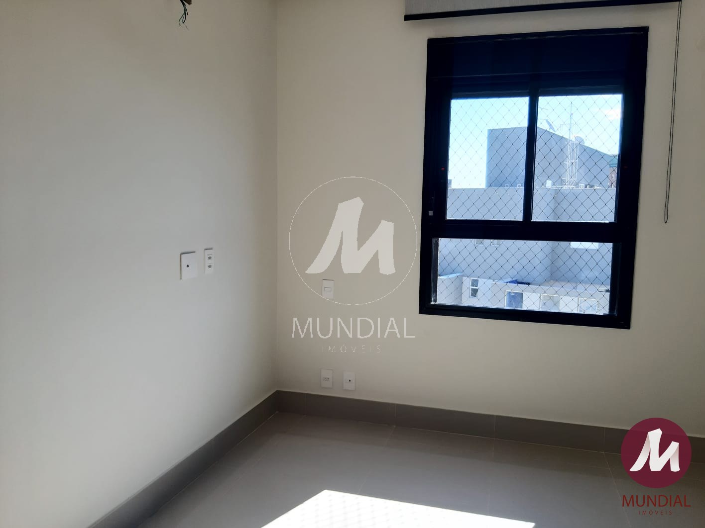Suite — foto 18