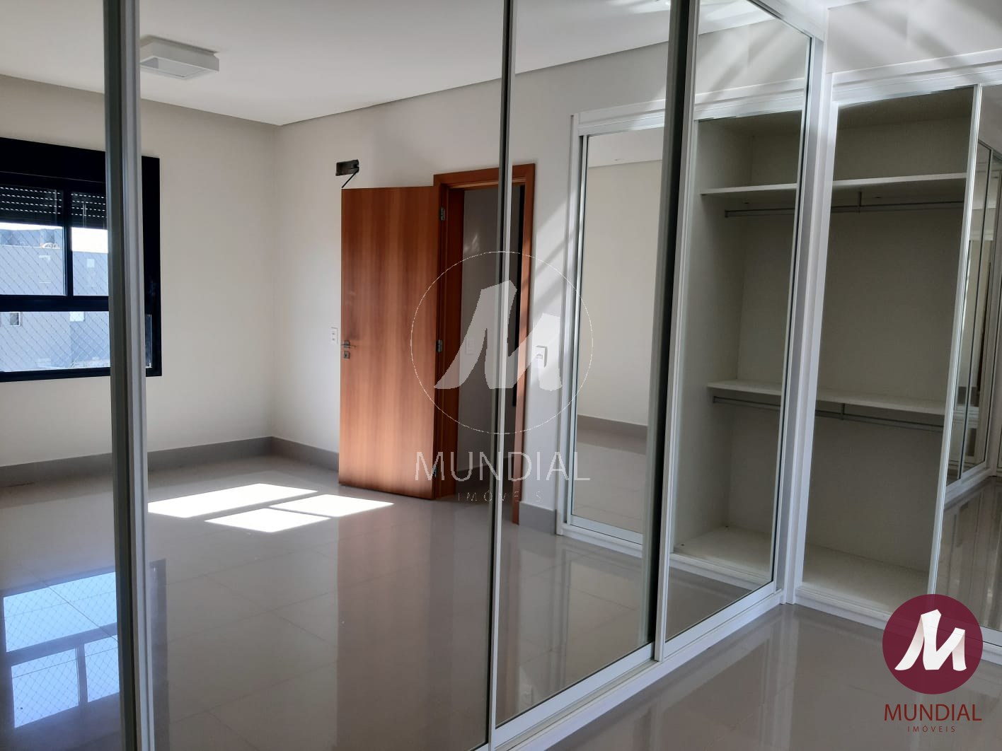 Closet — foto 20