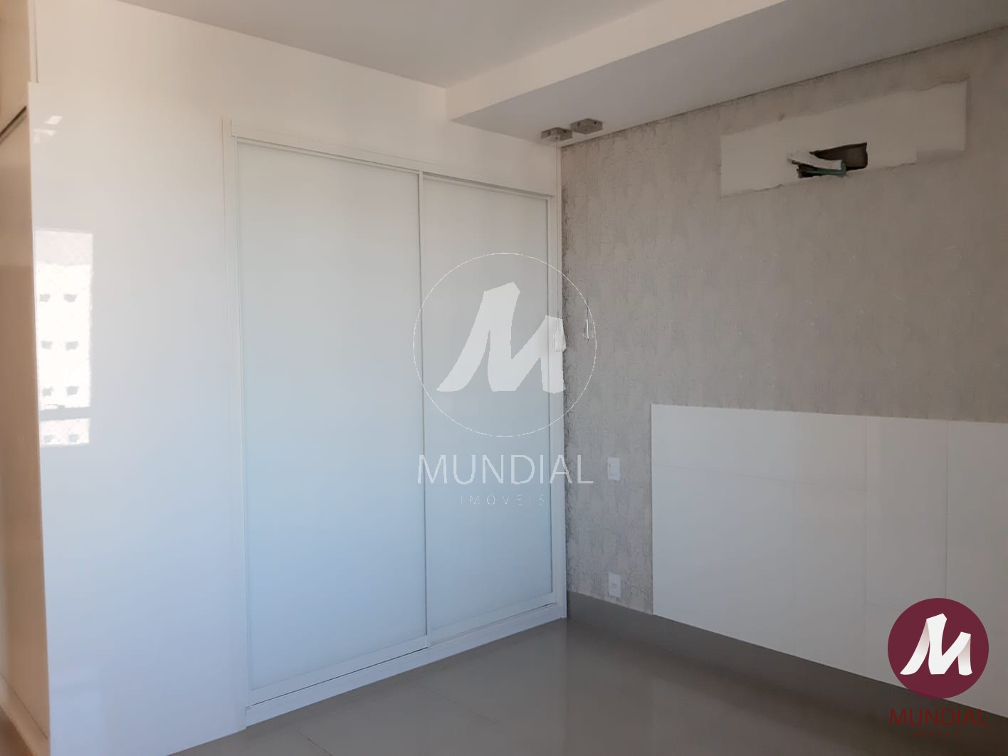 Suite — foto 22