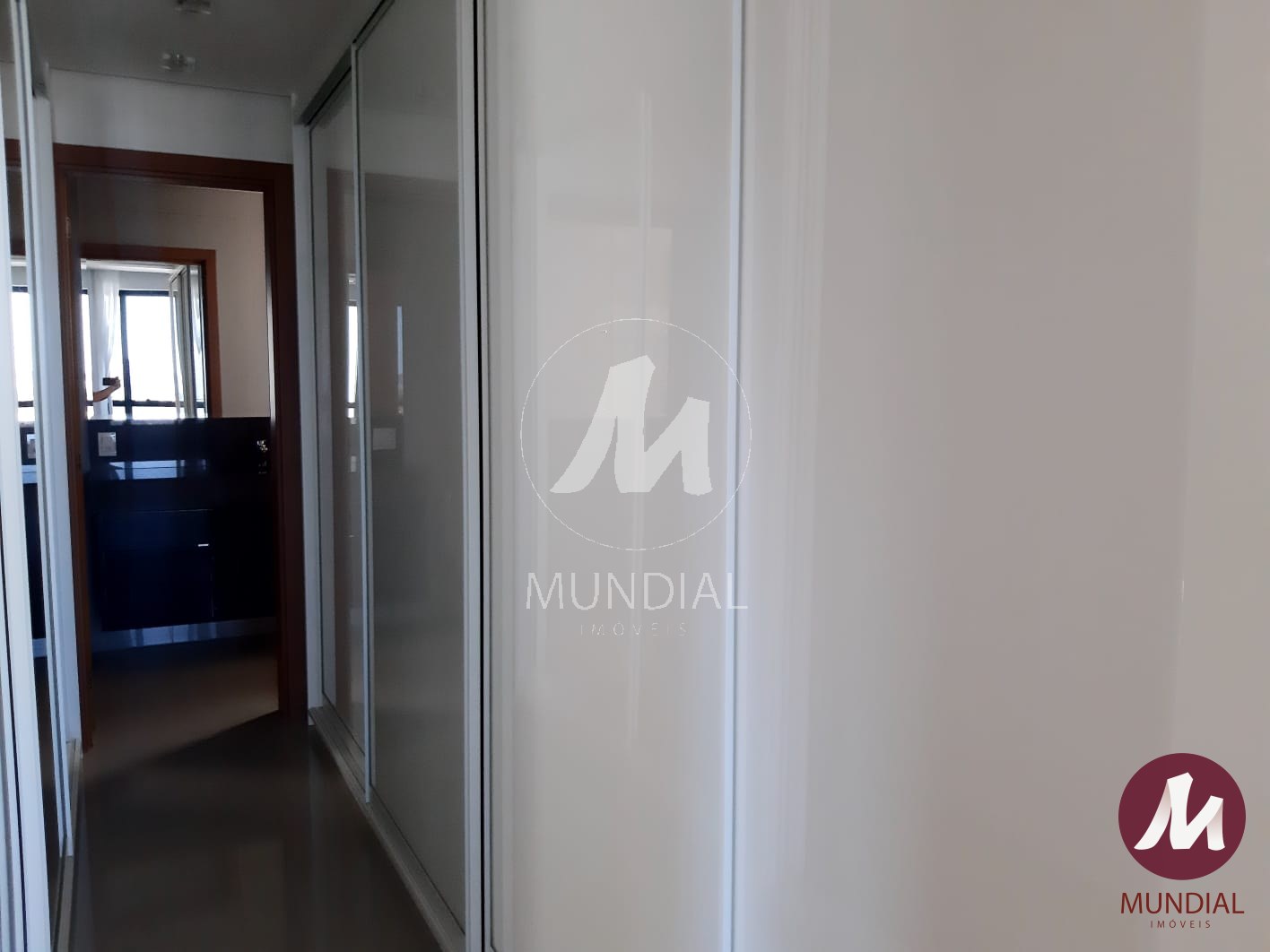 Closet — foto 23
