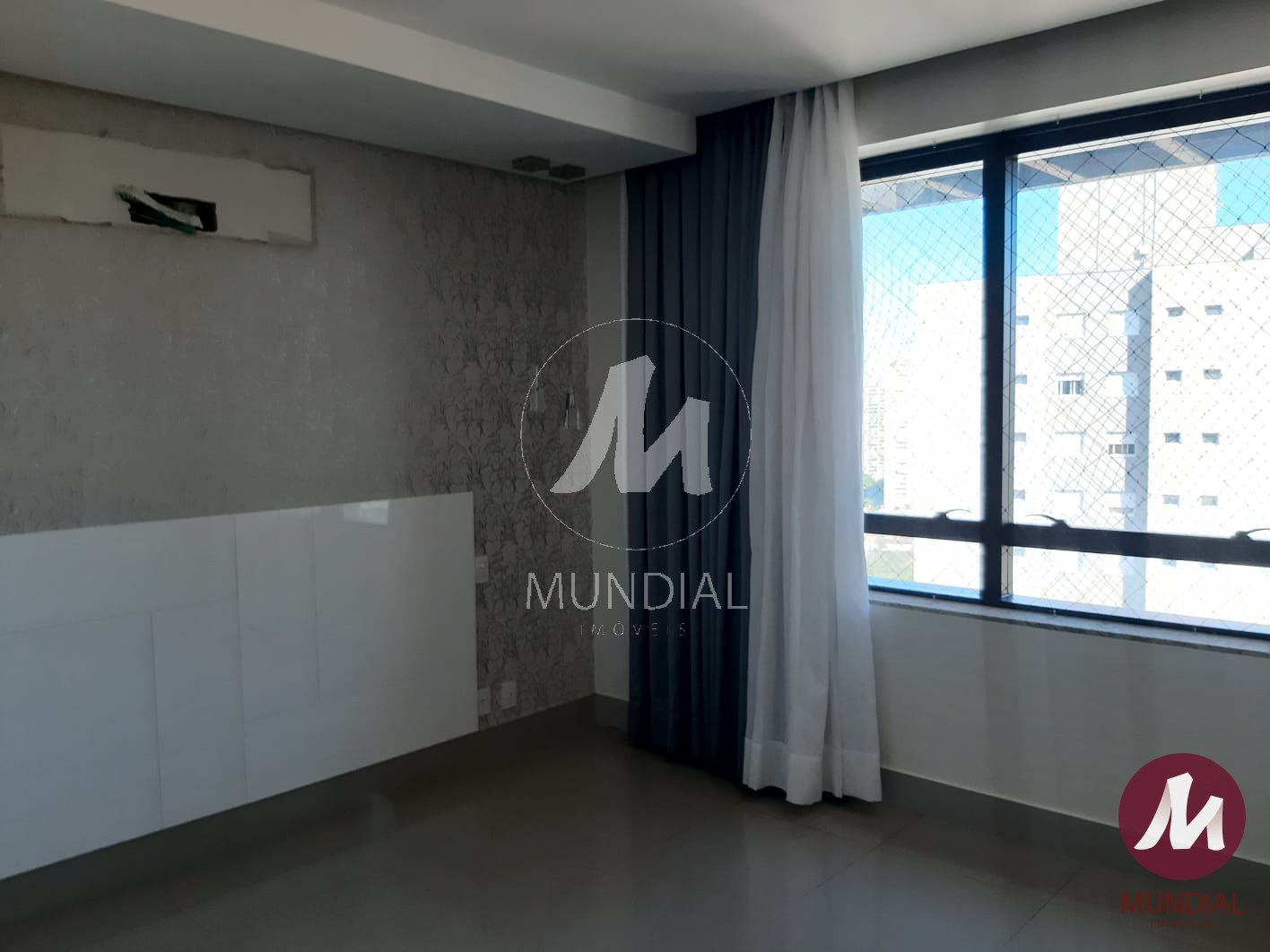 Suite — foto 25