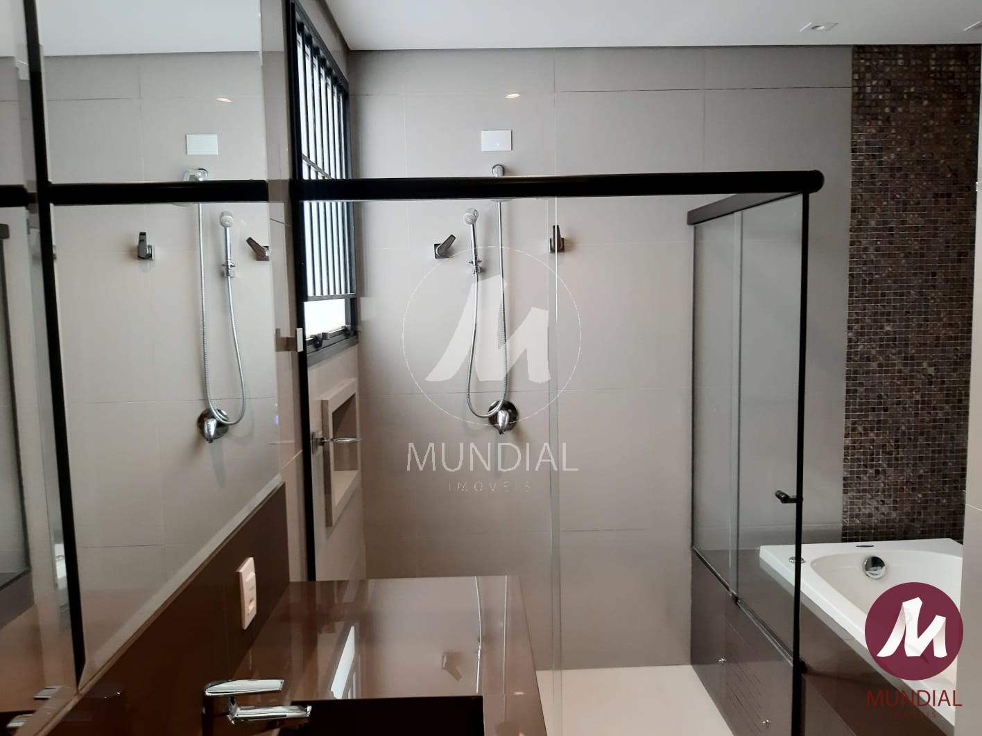 Banheiro/lavabo — foto 27