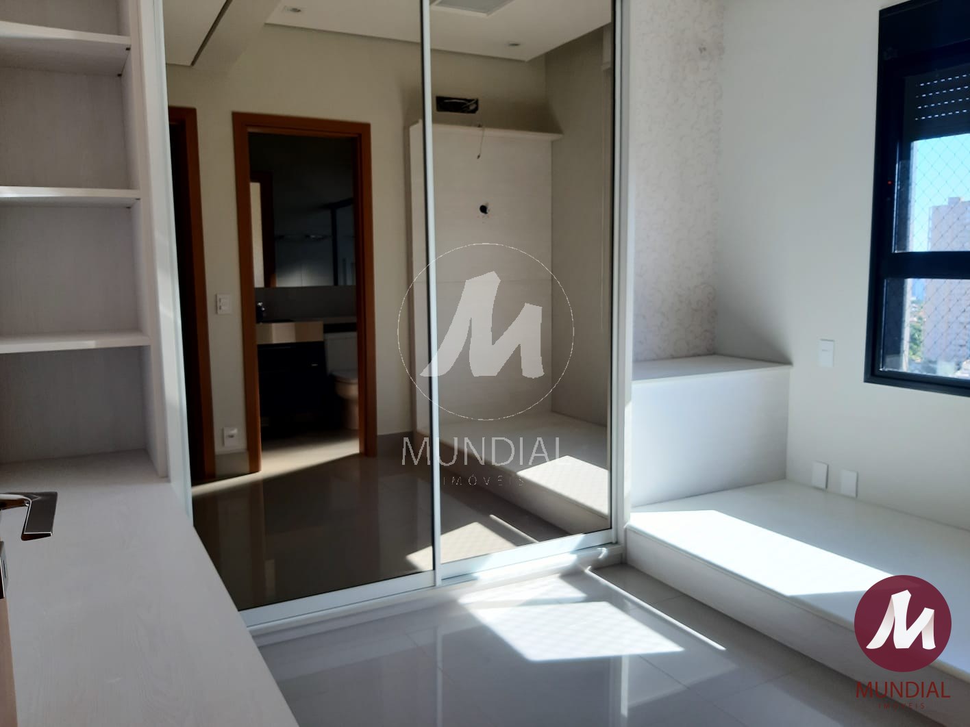 Suite — foto 30