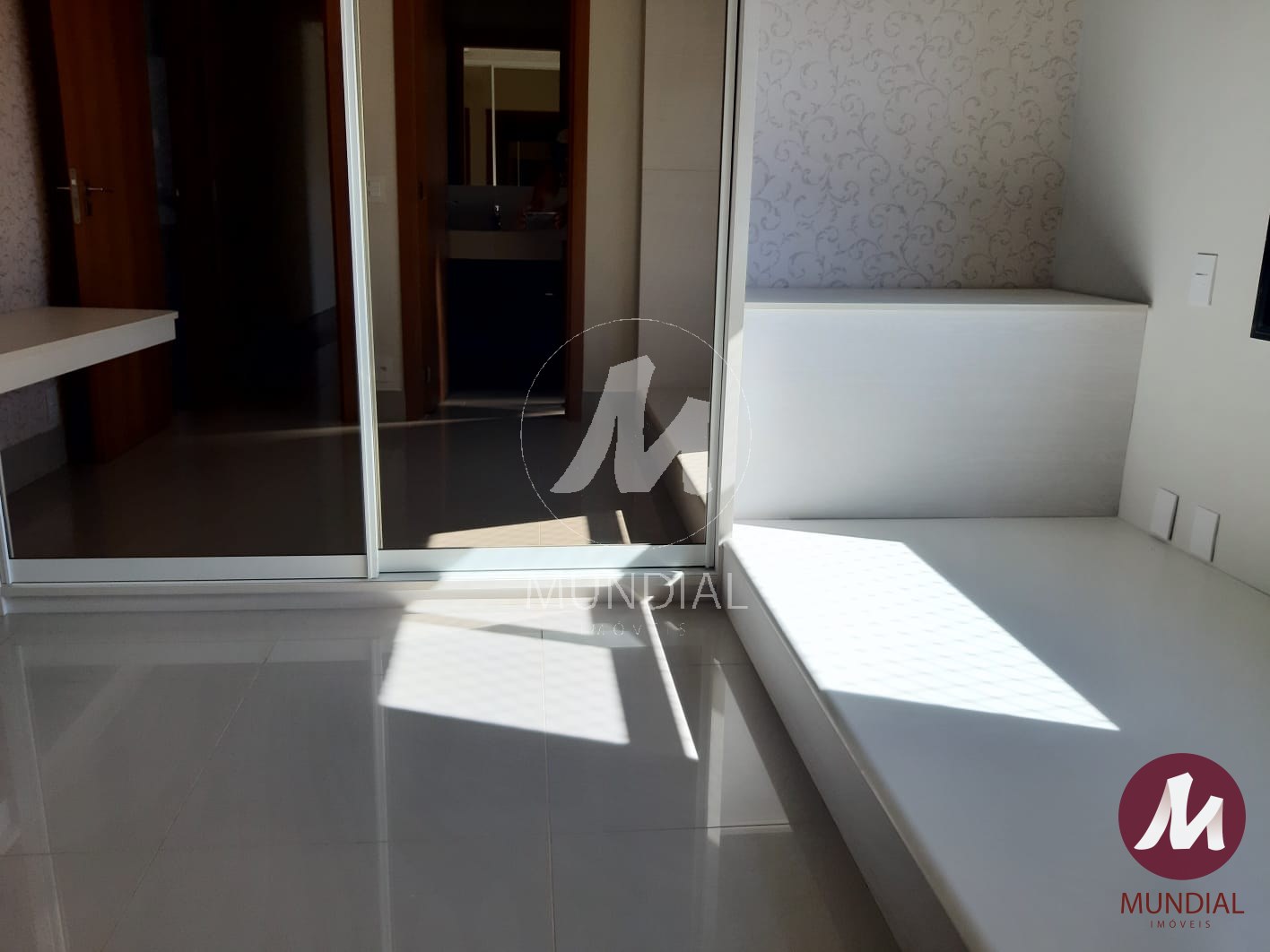 Suite — foto 31