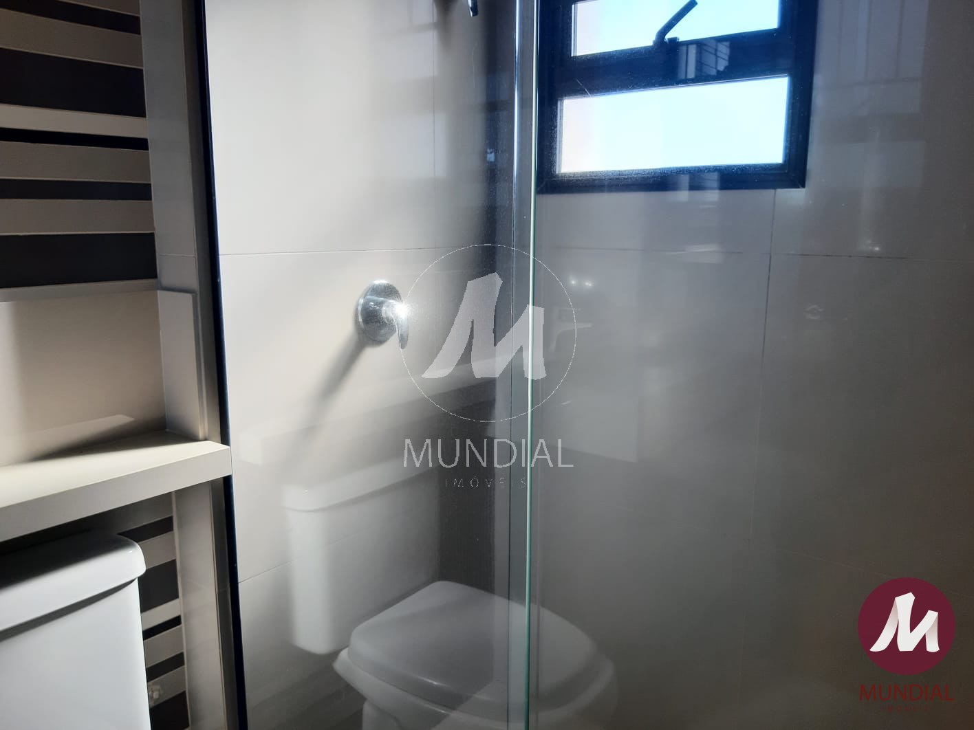 Banheiro/lavabo — foto 35