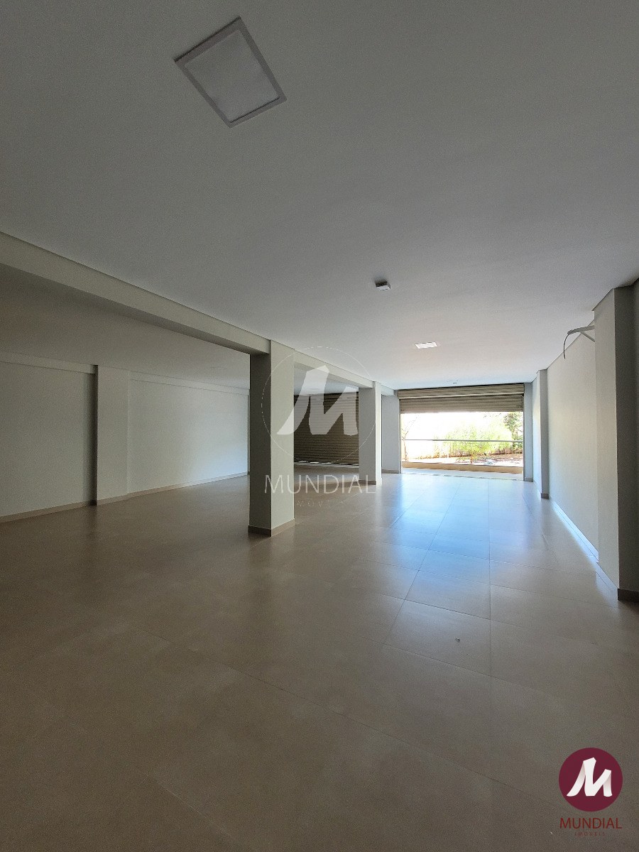 Salão — foto 2