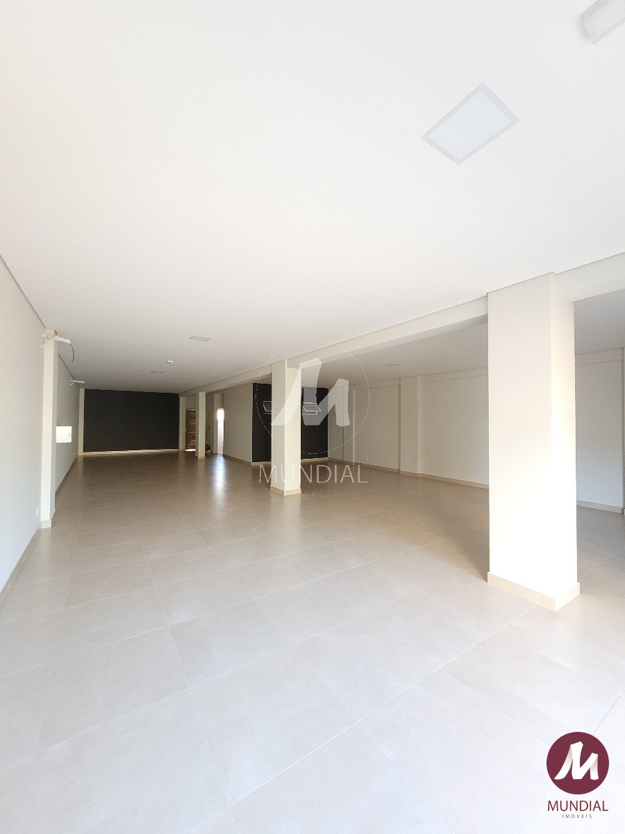 Salão — foto 3