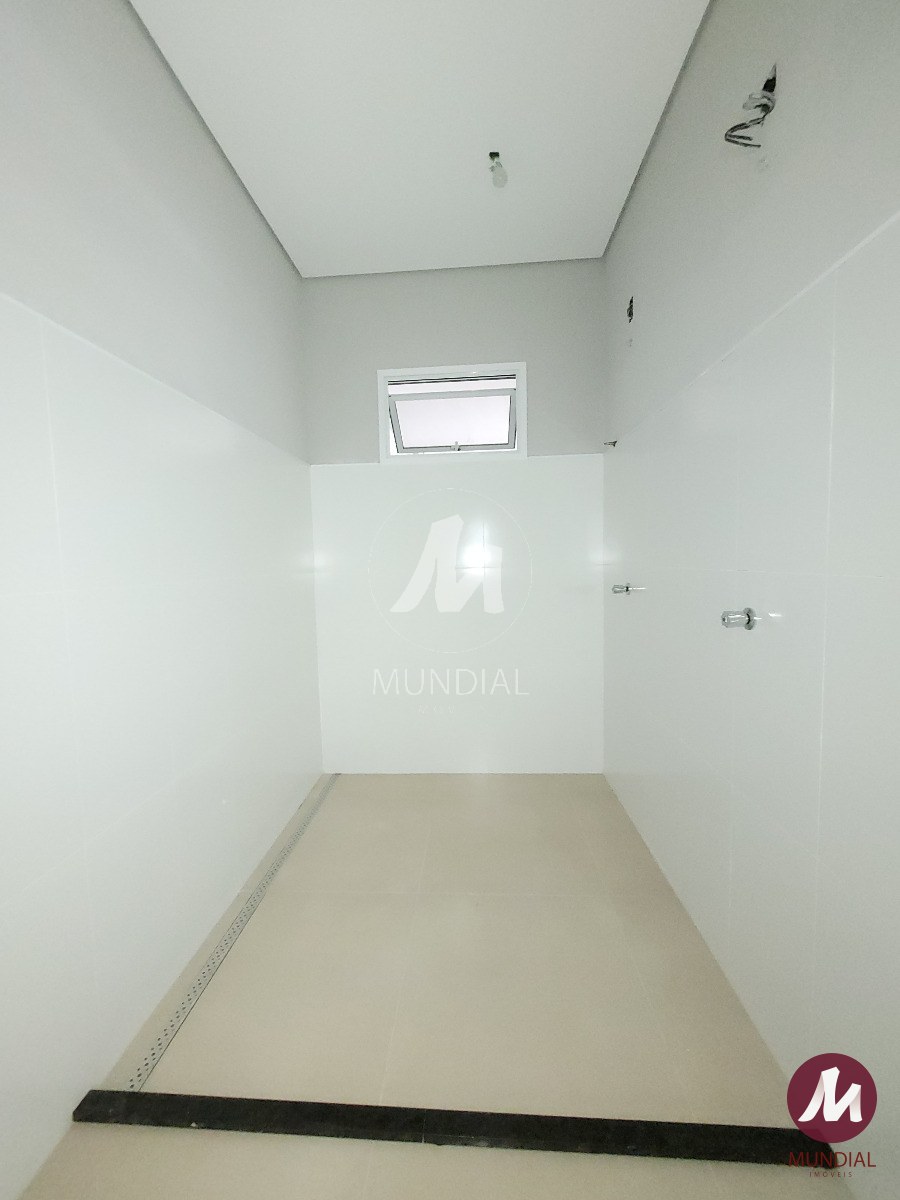 Banheiro/lavabo — foto 4