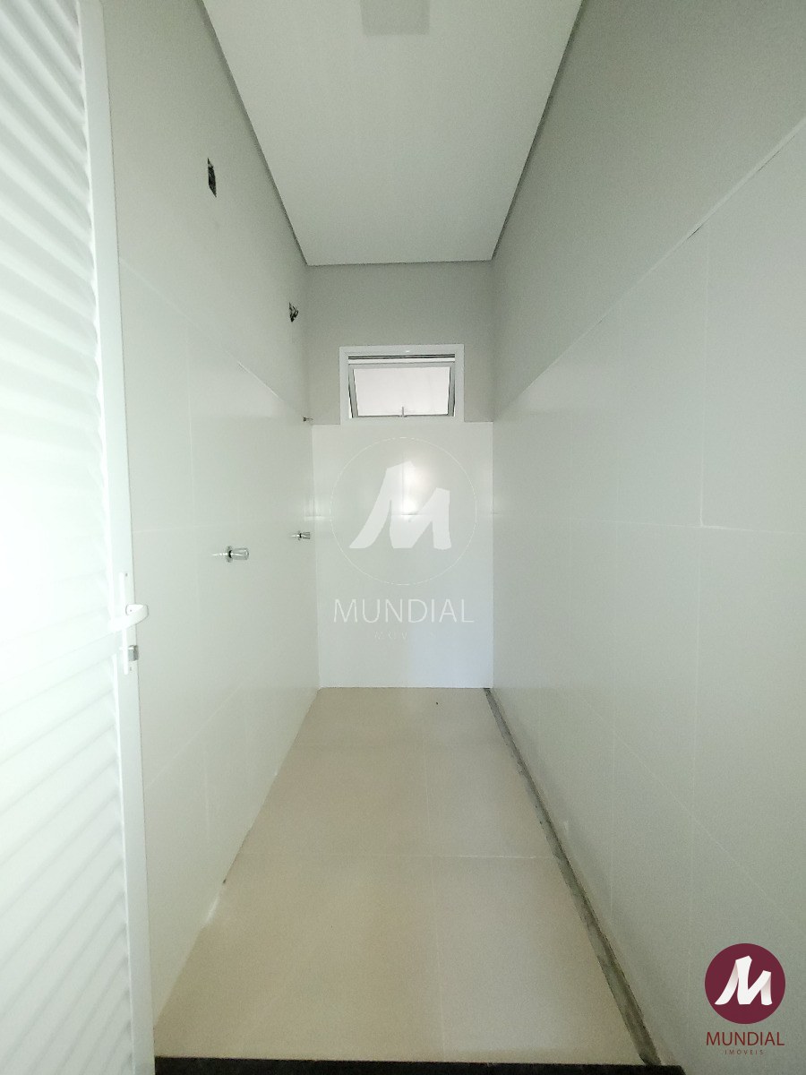 Banheiro/lavabo — foto 7