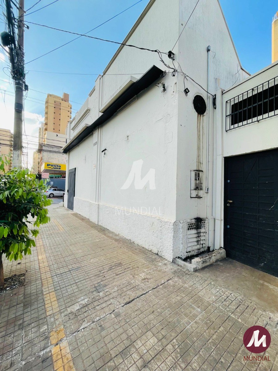 Fachada Unidade — foto 3
