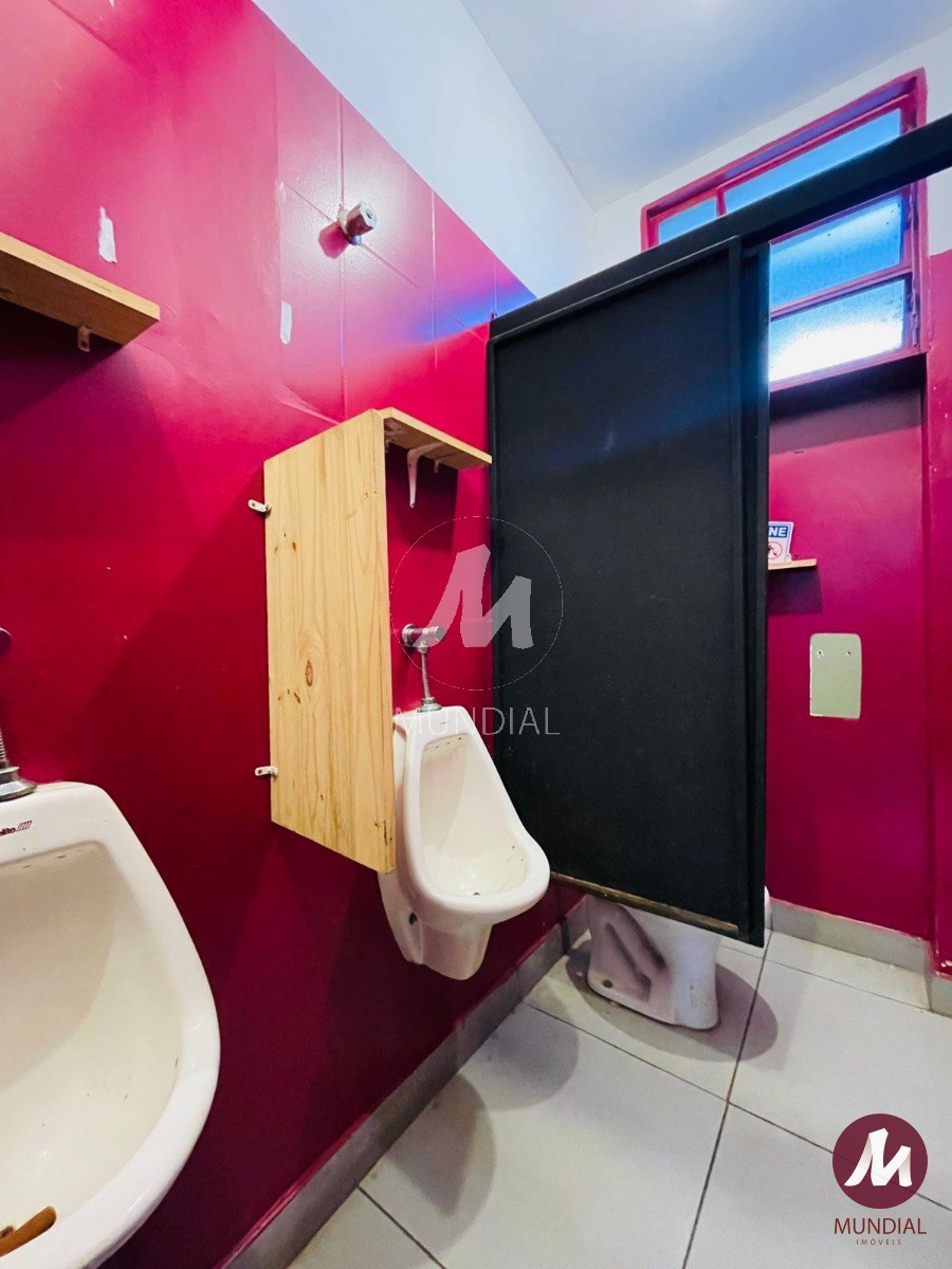Banheiro/lavabo — foto 11