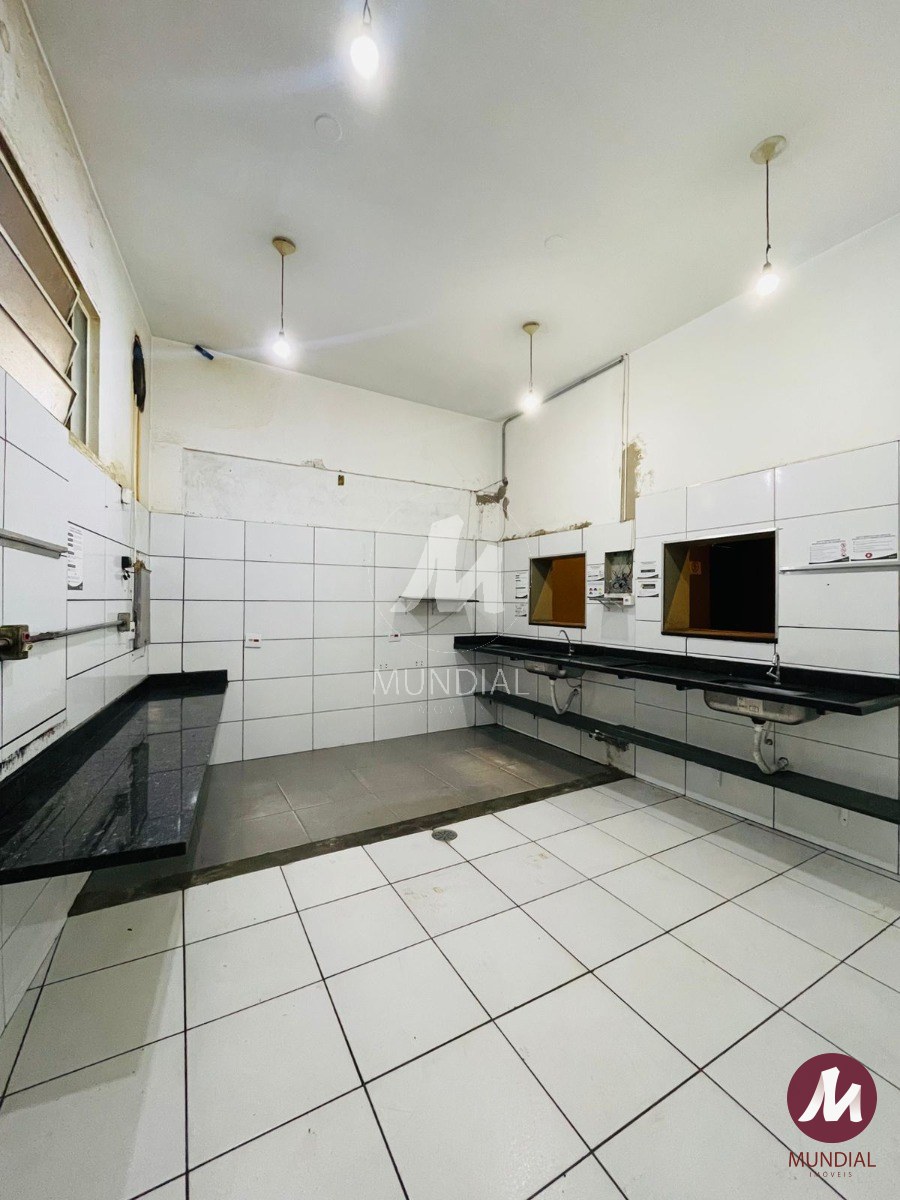 Cozinha — foto 12