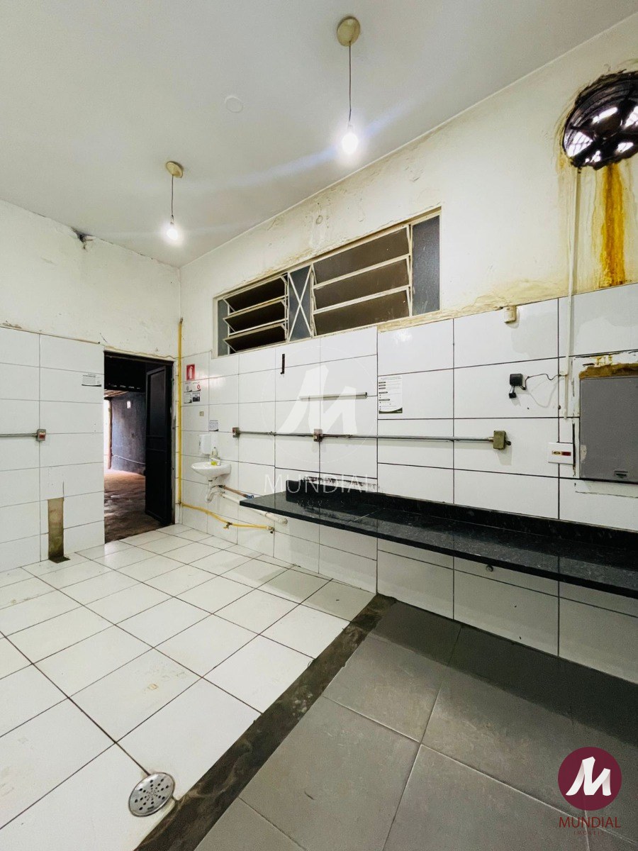 Cozinha — foto 13