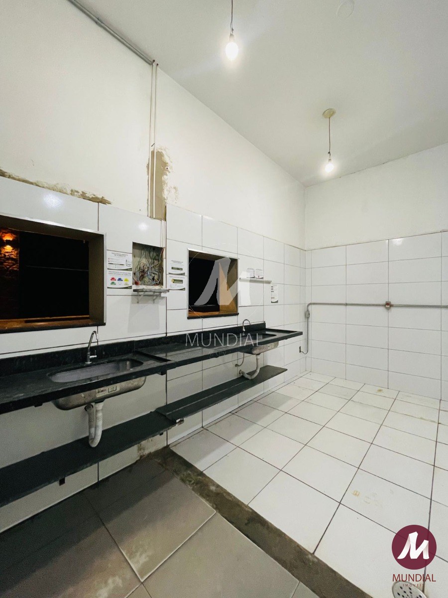 Cozinha — foto 14