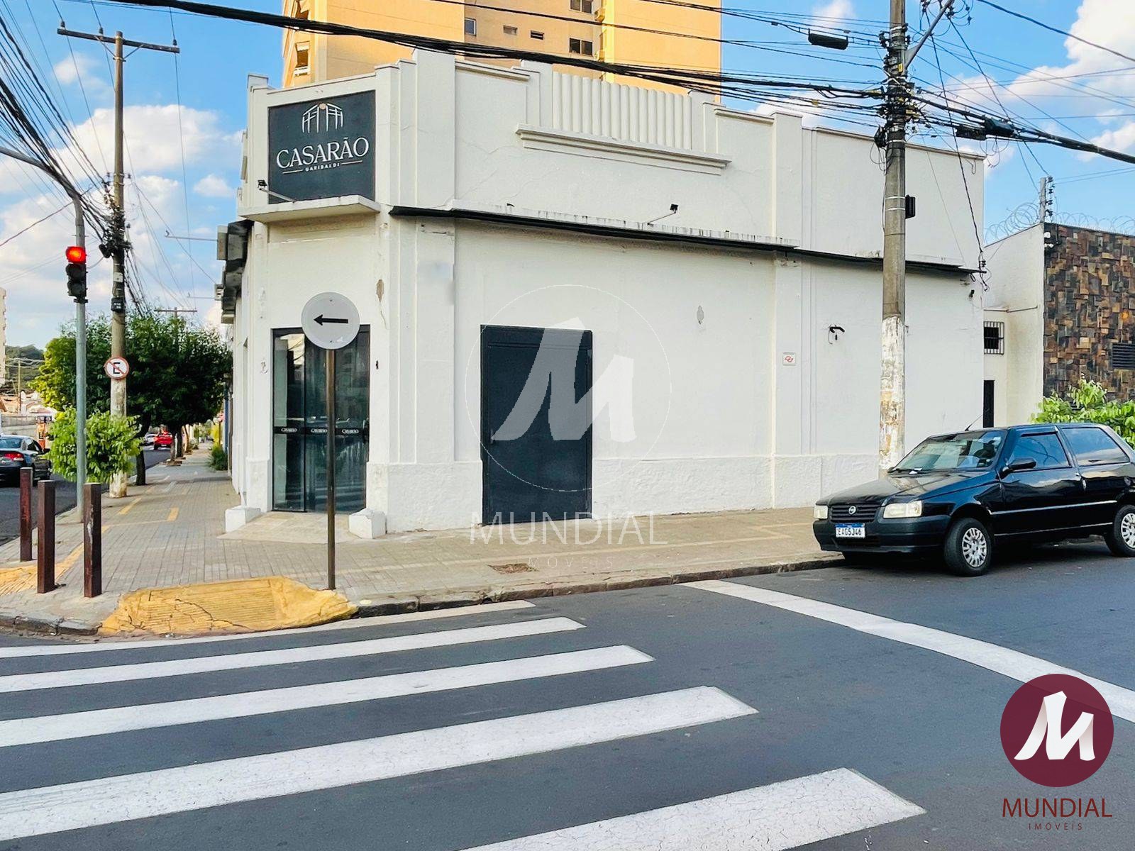 Fachada Unidade — foto 2