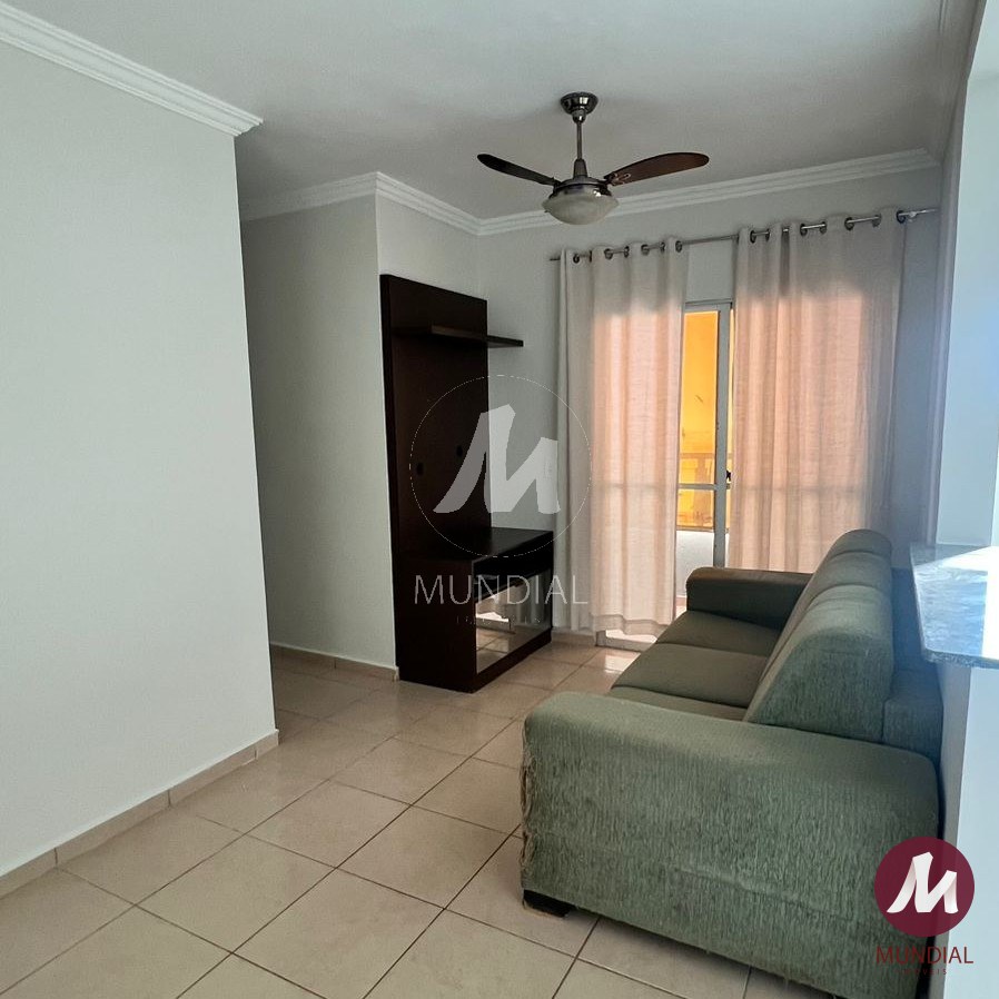 Sala — foto 1