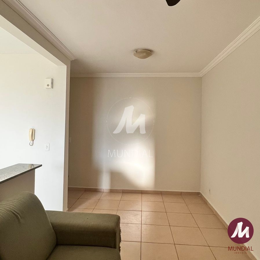 Sala — foto 3