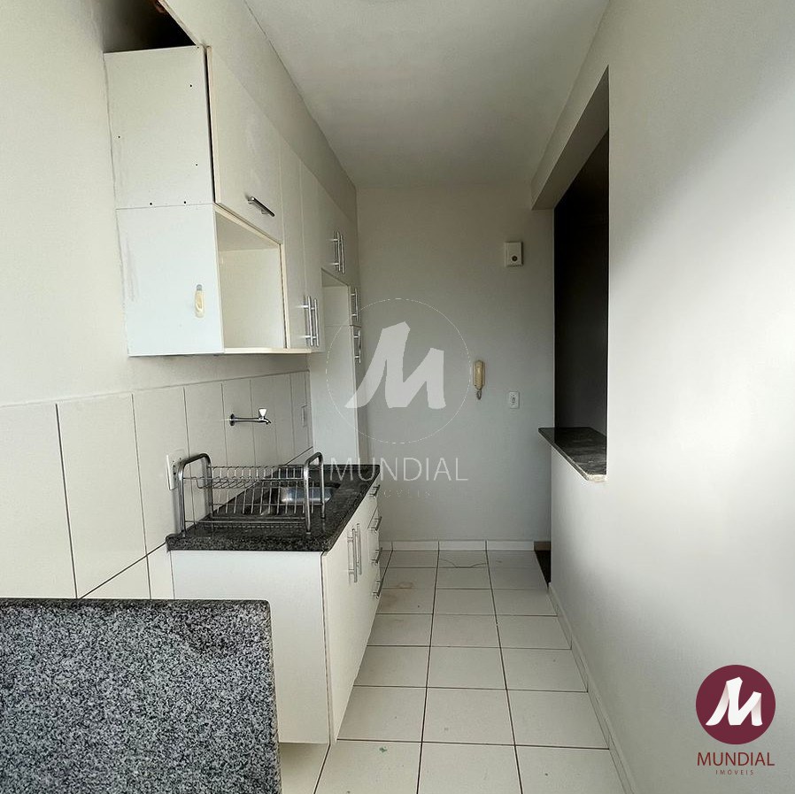 Cozinha — foto 5