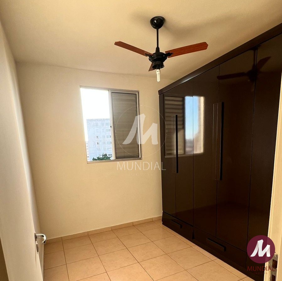 Dormitorio — foto 7