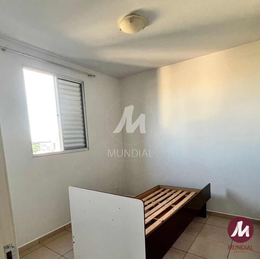 Dormitorio — foto 8