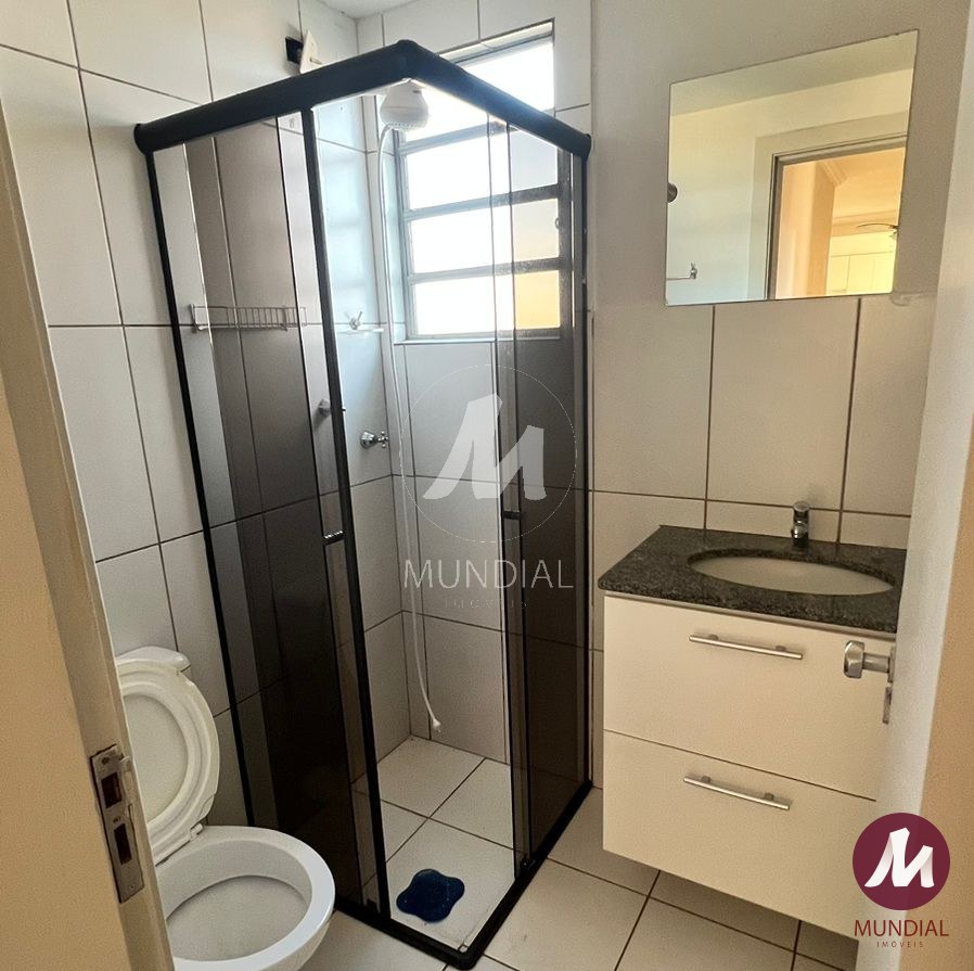Banheiro/lavabo — foto 9