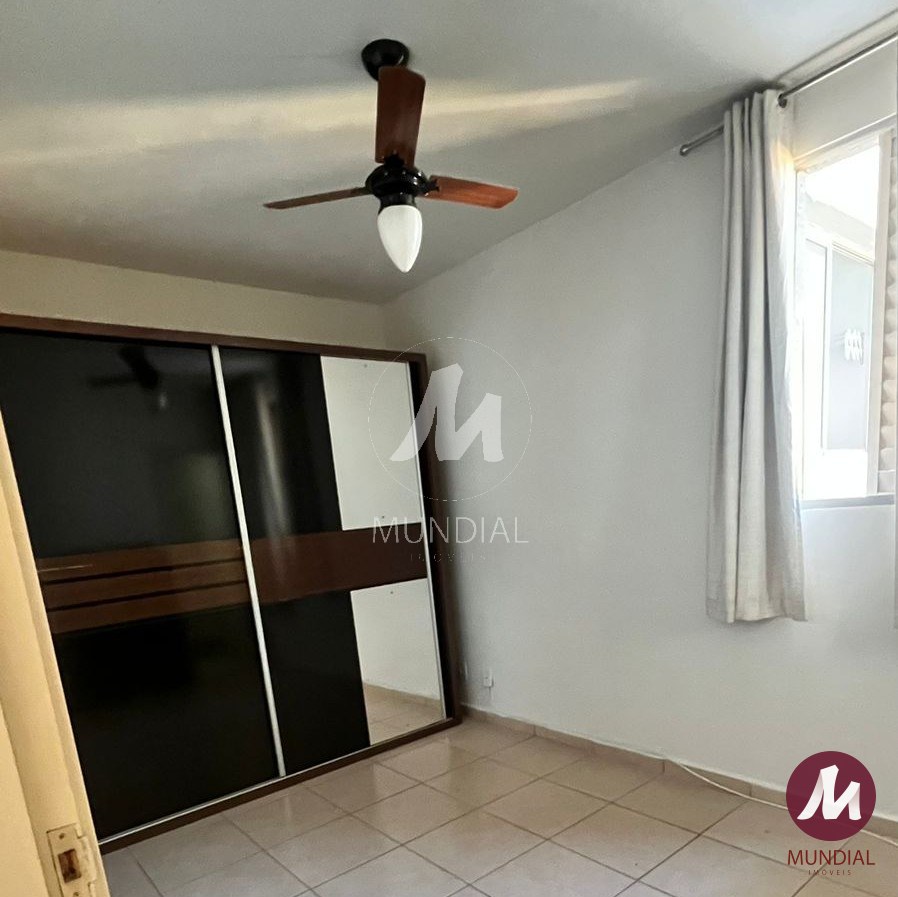 Terreno/Lote — foto 10