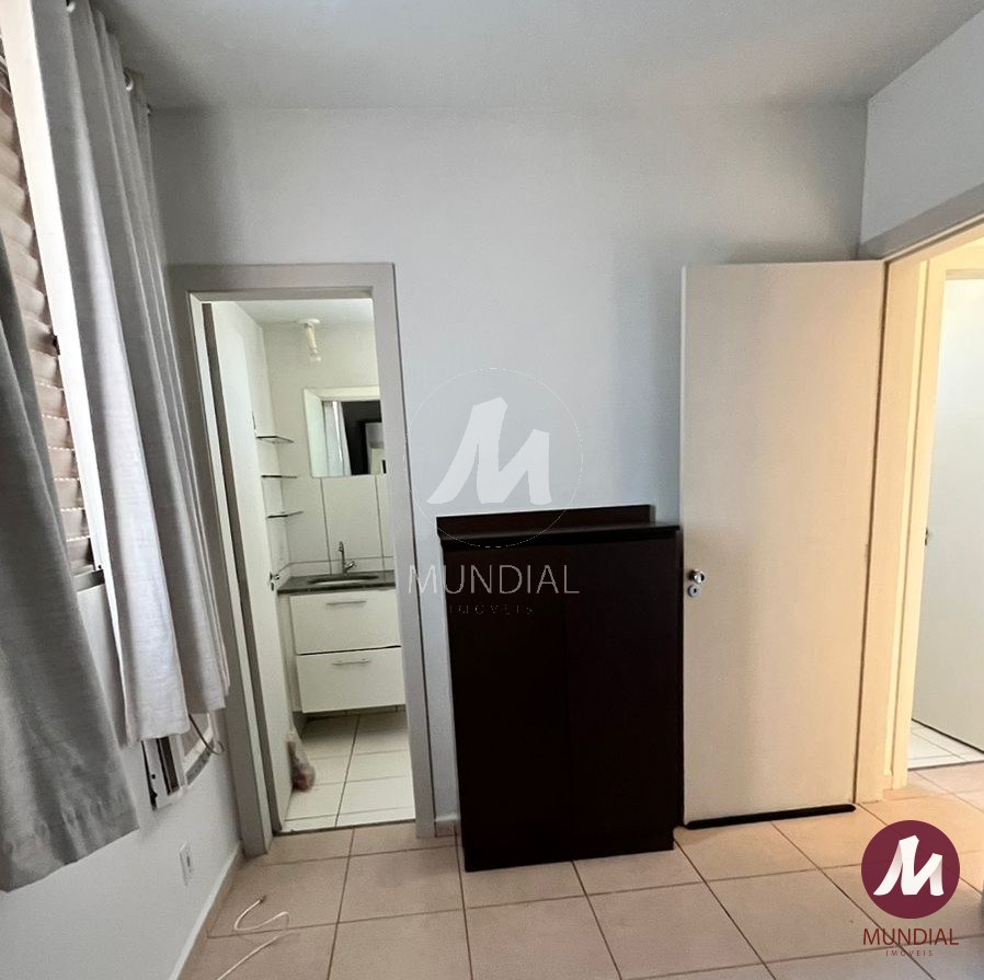 Suite — foto 11
