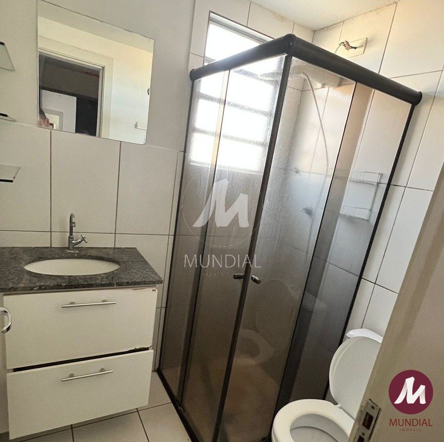 Suite — foto 12