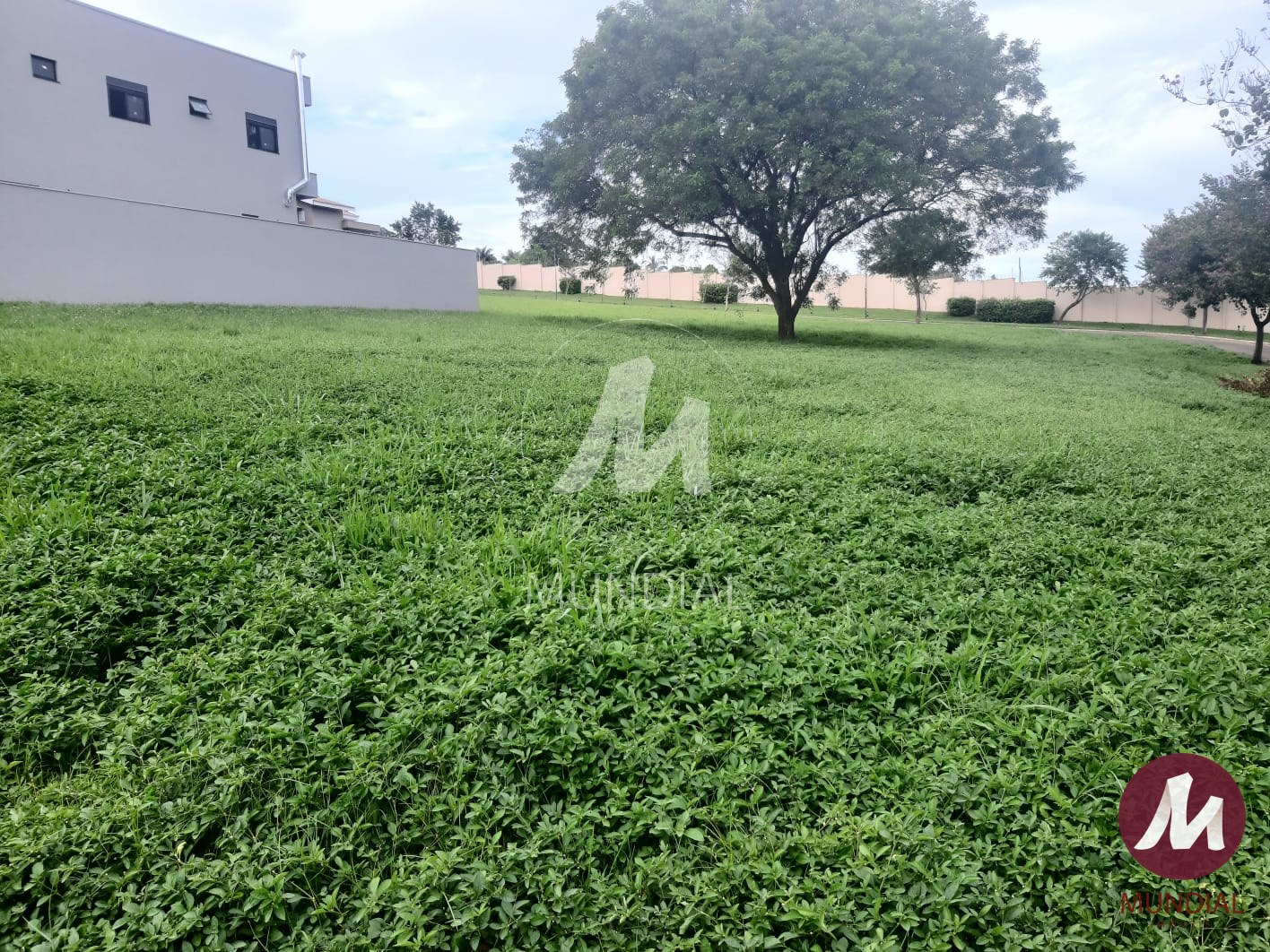 Terreno/Lote — foto 1