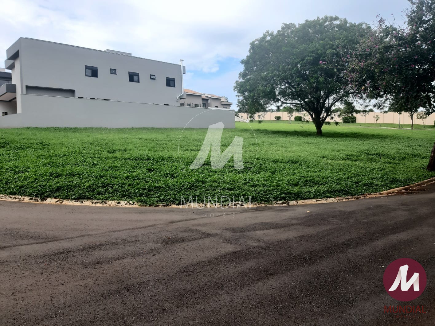Terreno/Lote — foto 2