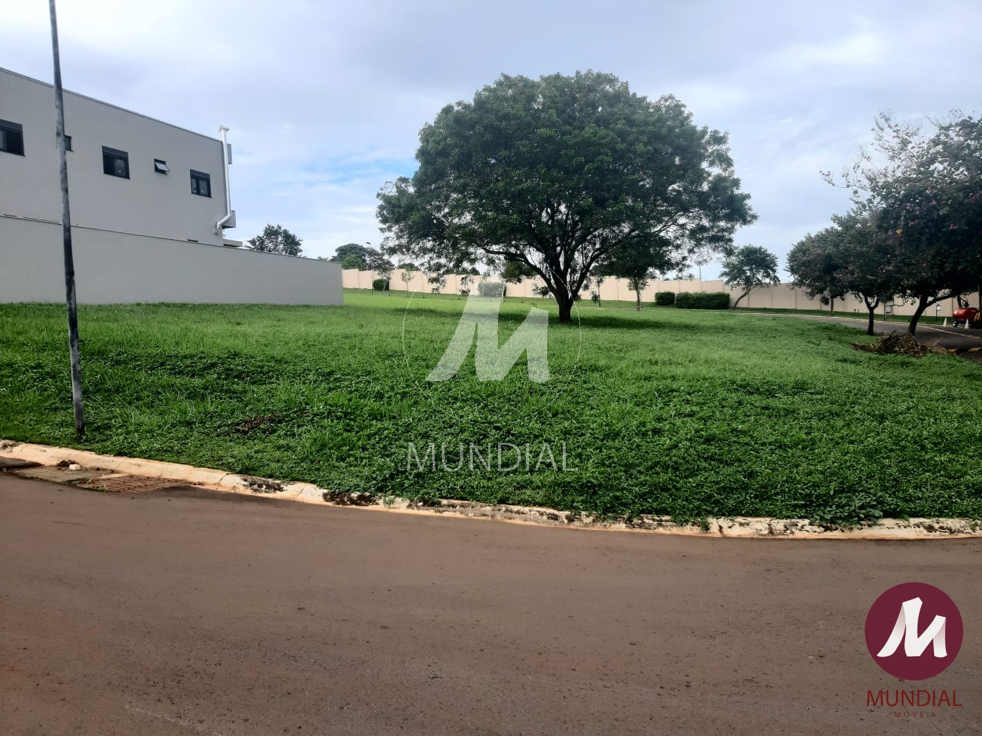 Terreno/Lote — foto 3