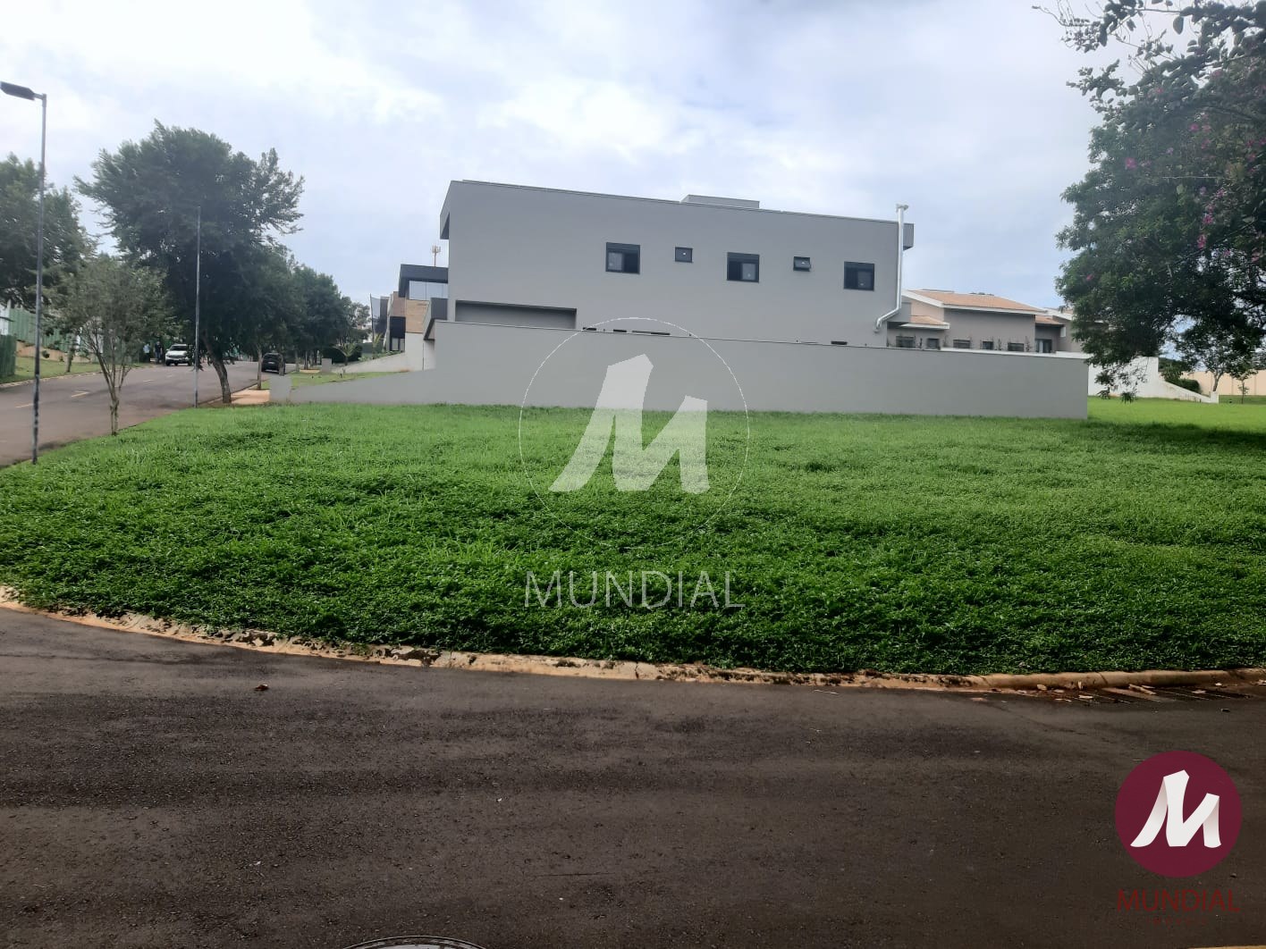 Terreno/Lote — foto 4