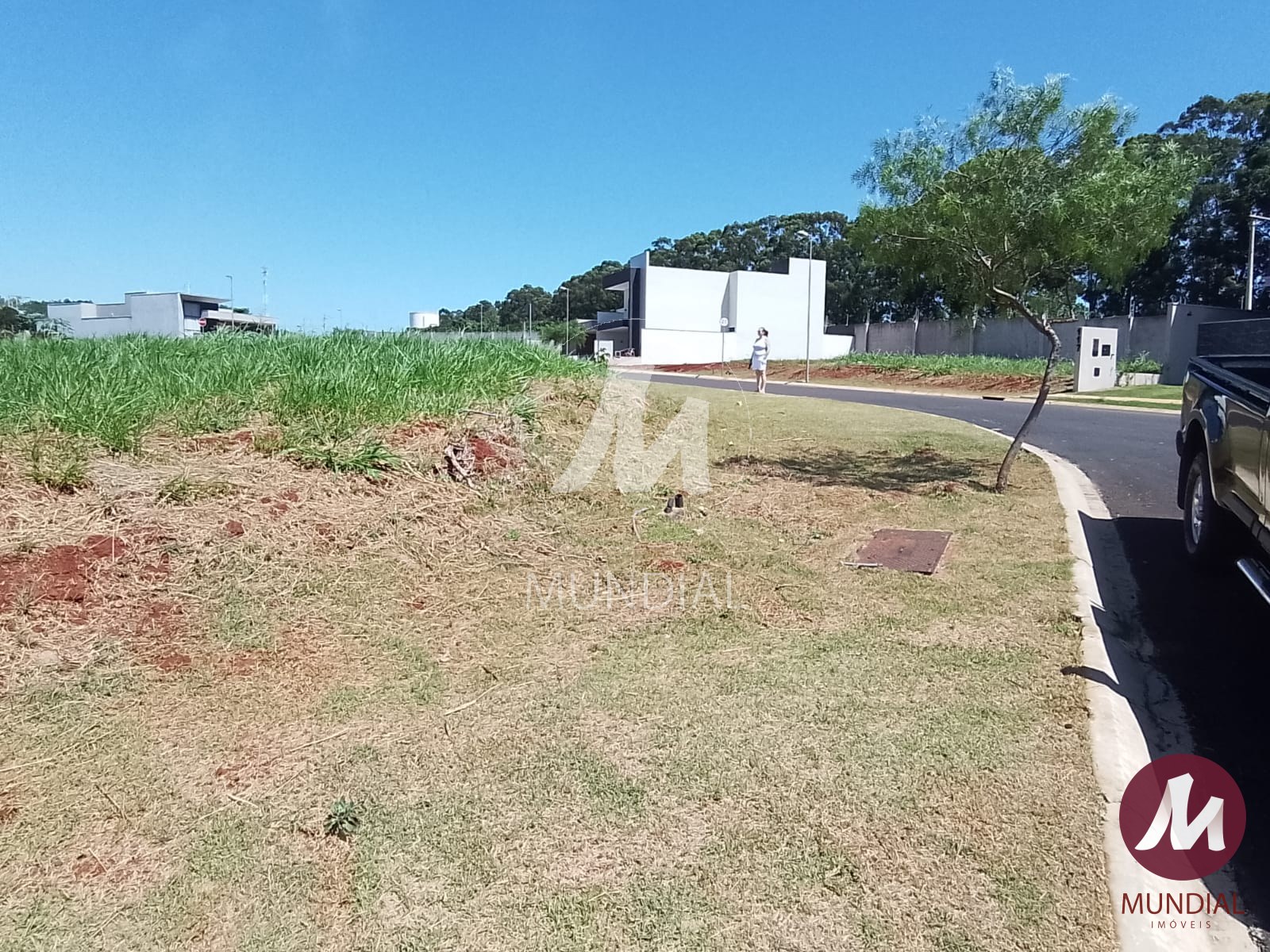 Outras — foto 1