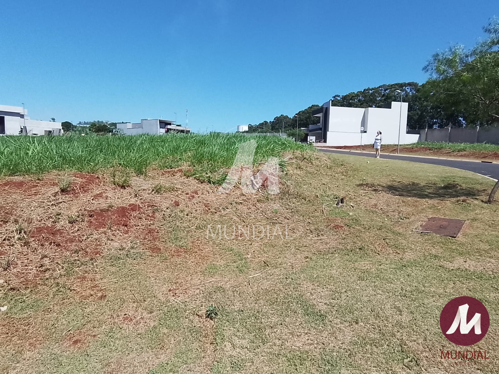 Terreno/Lote — foto 2