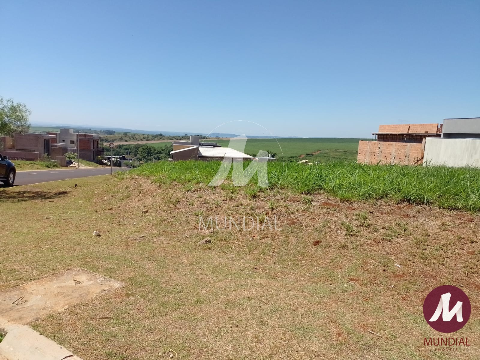 Terreno/Lote — foto 3